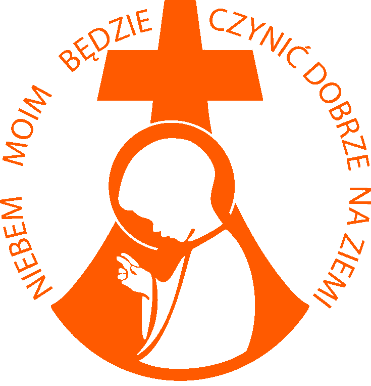 Dom Rekolekcyjny w Czernej Sióstr Karmelitanek Dzieciątka Jezus w Czernej